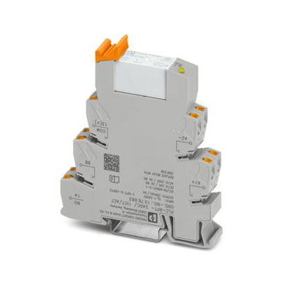 Relaismodul