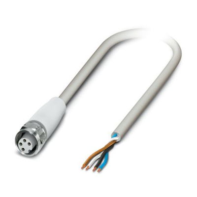 Sensor-/Aktor-Kabel