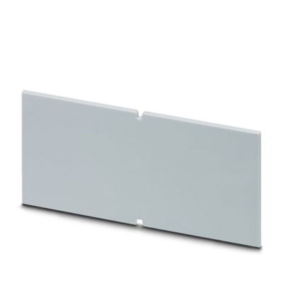 Seitenwand