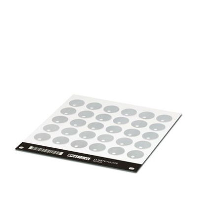 Kabelmarker