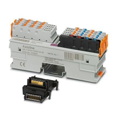 Digitalmodul
