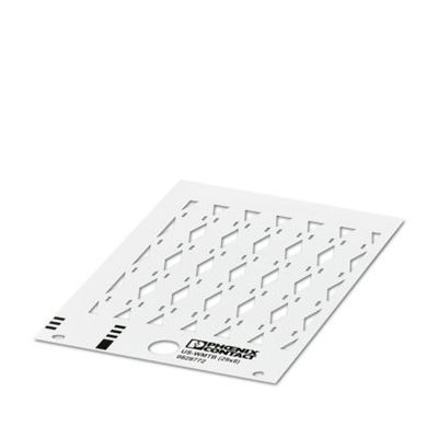 Kabelmarker