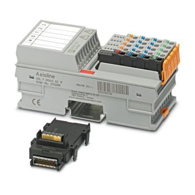 Digitalmodul