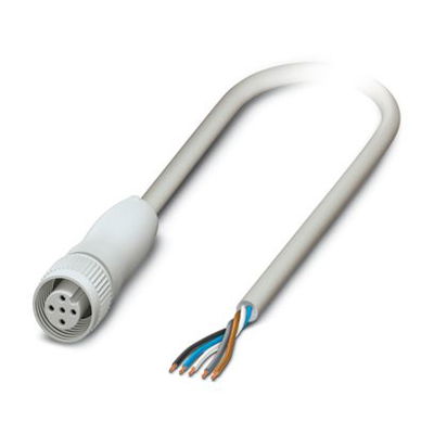 Sensor-/Aktor-Kabel
