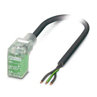 Sensor-/Aktor-Kabel