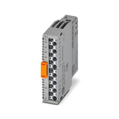 Digitalmodul
