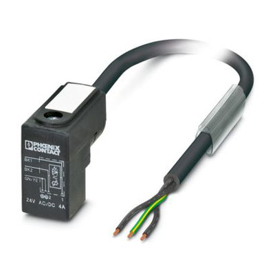 Sensor-/Aktor-Kabel