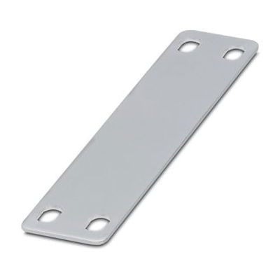 Kabelmarker