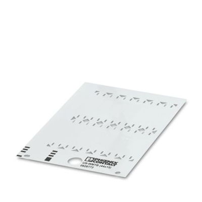 Kabelmarker