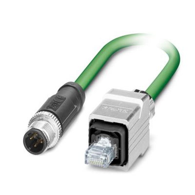 Netzwerkkabel