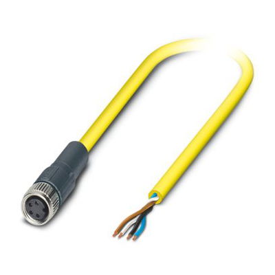 Sensor-/Aktor-Kabel
