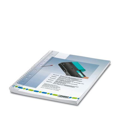 Handbuch