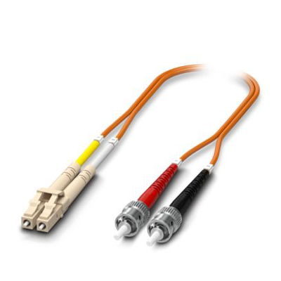 LWL-Patch-Kabel