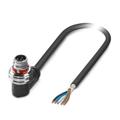 Sensor-/Aktor-Kabel