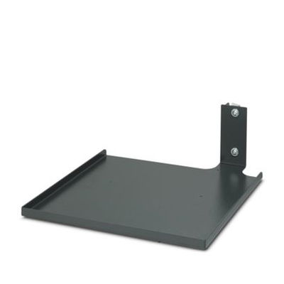 Werkbank-Materialhalter