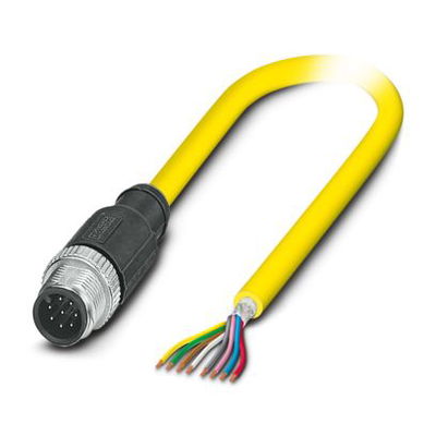 Sensor-/Aktor-Kabel
