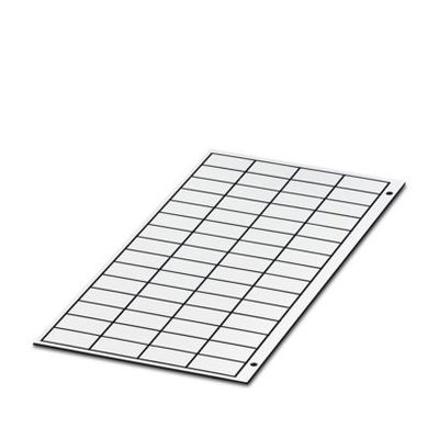 Gravurmaterial