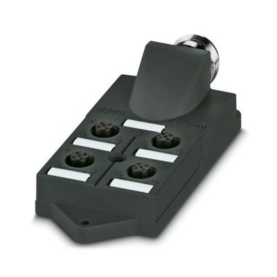 Verteilerbox