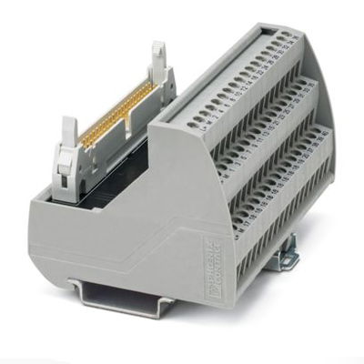 Passivmodul