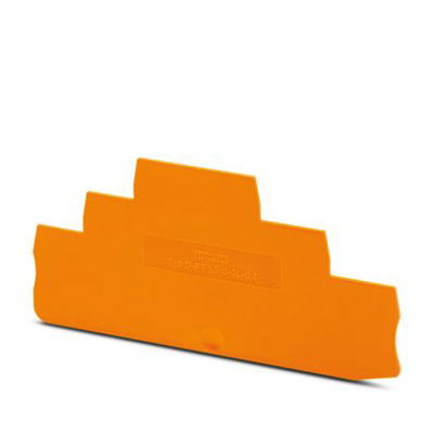 Abschlussdeckel