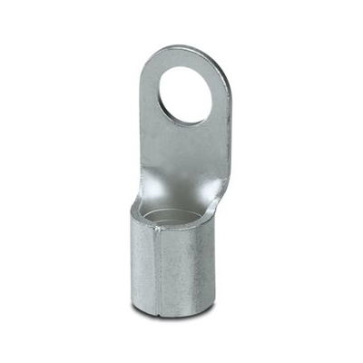 Ringkabelschuh