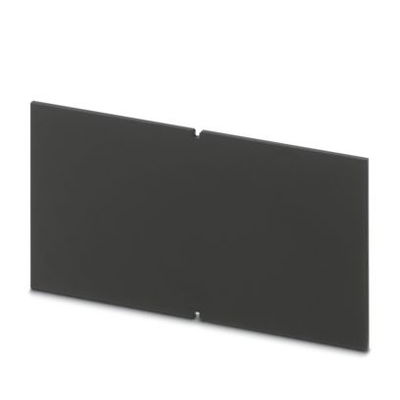 Seitenwand