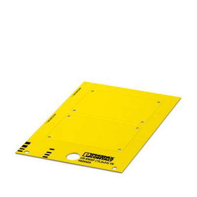 Gerätemarker