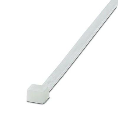 Kabelbinder