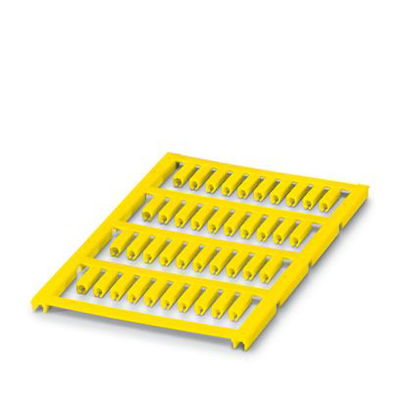 Leitermarker
