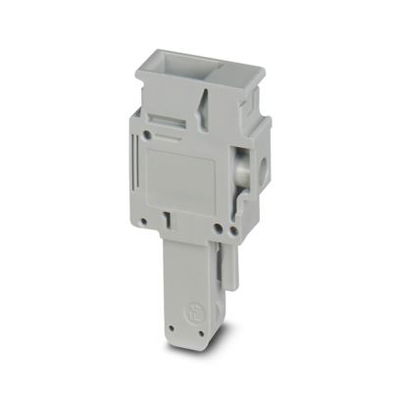 Stecker