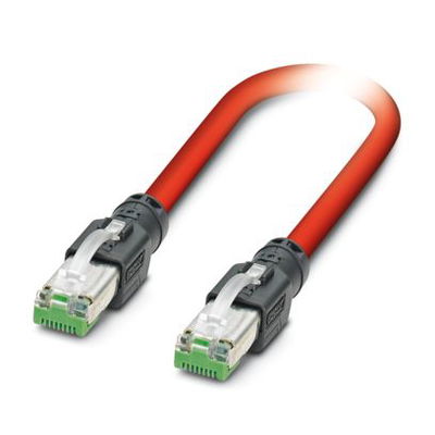 Patch-Kabel