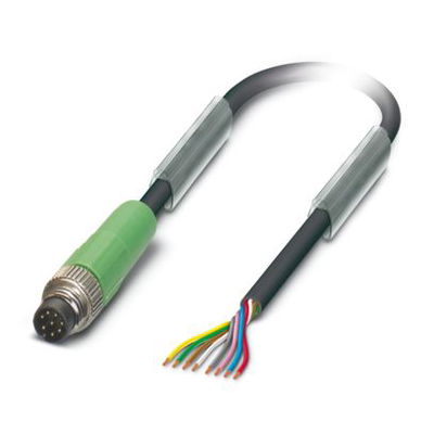 Sensor-/Aktor-Kabel