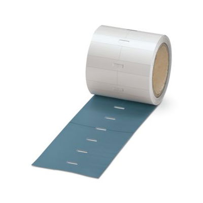 Einsteckschild
