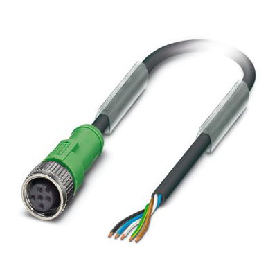 Sensor-/Aktor-Kabel
