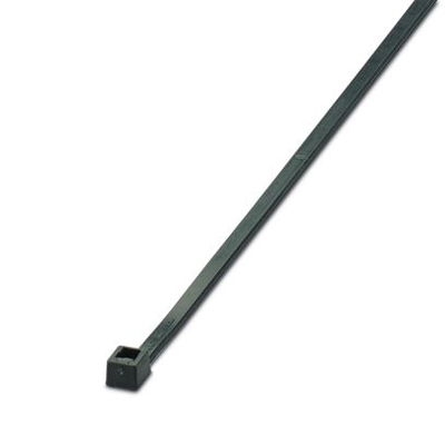 Kabelbinder