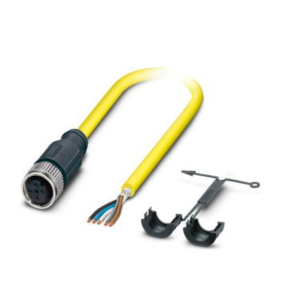Sensor-/Aktor-Kabel