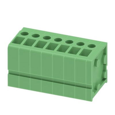 Leiterplattenklemme
