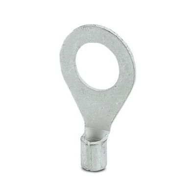 Ringkabelschuh