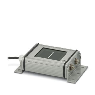 Sensor