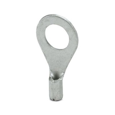 Ringkabelschuh
