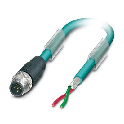 Bussystem-Kabel