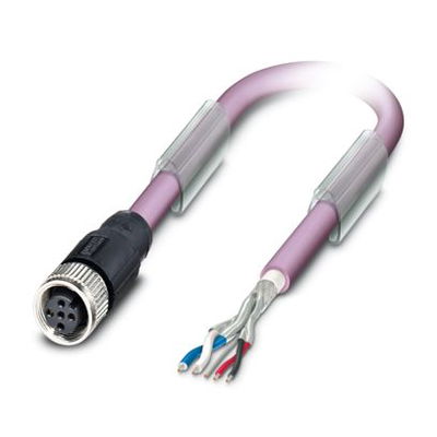 Bussystem-Kabel
