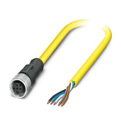 Sensor-/Aktor-Kabel