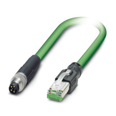 Netzwerkkabel