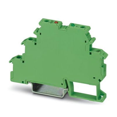 Solid-State-Relaismodul