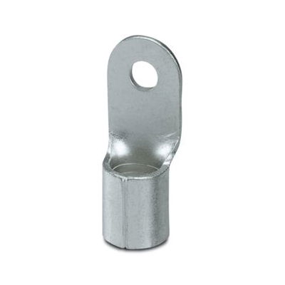Ringkabelschuh