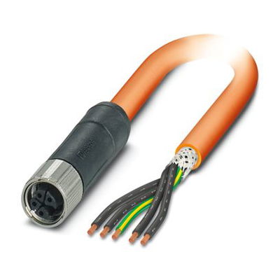 Powerleitung