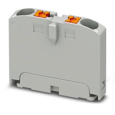 Monoblock