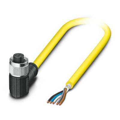 Sensor-/Aktor-Kabel