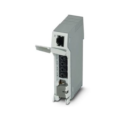 Patch-Panel